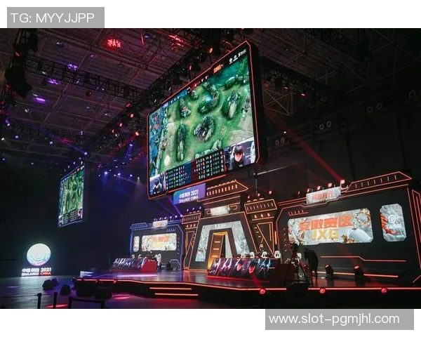 提升电竞比分与王者荣耀意识的科学训练方法探讨与实践