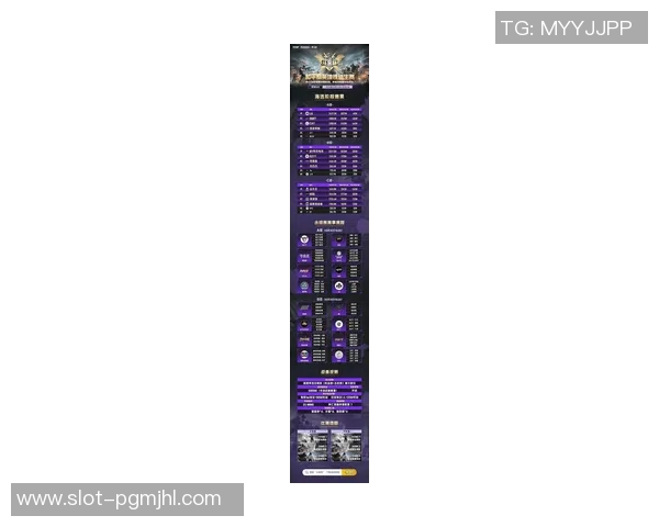 电竞比分和平精英意识排名V5再创新高引发行业热议与关注