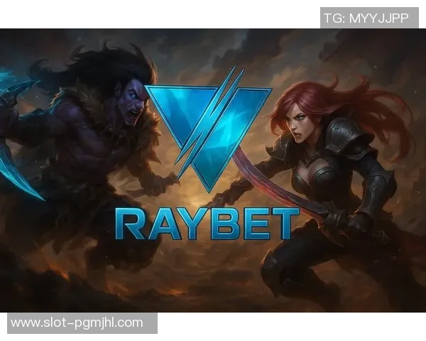 2026电竞新闻DOTA2力量排行榜揭晓IG战队荣登第9名引发热议