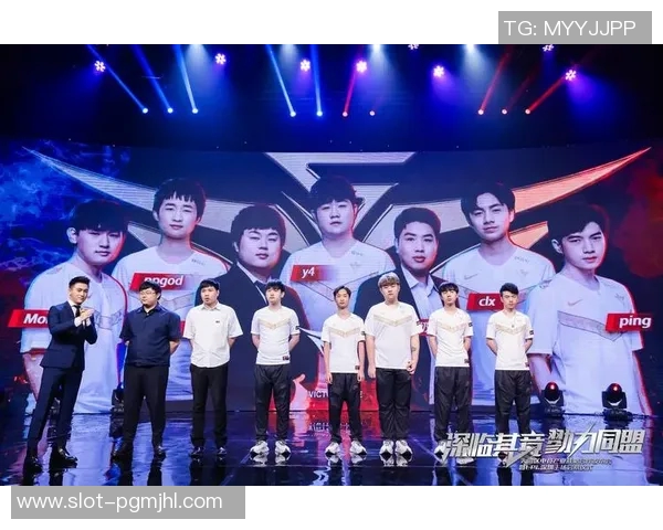 2026电竞新闻S15LOL比分DOTA2配合排行榜揭晓V5战队荣登第五名引发热议