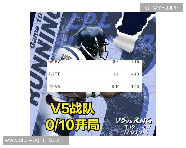 2026电竞新闻最新CSGO实力排行榜出炉TES战队领跑前十强团队表现引人瞩目