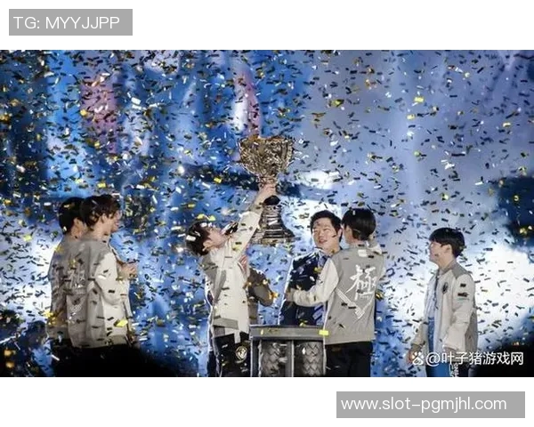 2026电竞新闻深入探讨DOTA2IG战队的比赛经验与战术分析分享